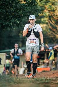 BIB: 
                            <button type="button" onclick="openModal(25962758)" class="btn btn-primary btn-sm float-right btn-popup" data-toggle="modal" data-target=".modal-high-quality">
                        <i class="fas fa-shopping-cart"></i> Add to Cart
                    </button>
                                            <button type="button" onclick="isThisMe(25962758, true)" class="btn btn-success btn-sm float-right btn-popup btn-isme hidden" data-toggle="tooltip" data-placement="bottom" title="นี่คือรูปของคุณใช่ไหม คลิกที่นี่เพื่อเอาเข้าอัลบั้ม">
                        <i class="fas fa-plus"></i> Add to album
                    </button>
                    <button type="button" onclick="isThisMe(25962758, false)" class="btn btn-warning btn-sm float-right btn-popup btn-isnotme hidden">
                        <i class="fas fa-ban"></i> Remove from album
                    </button>